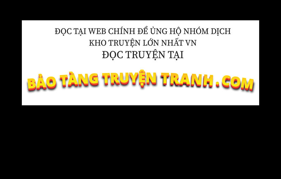 Ánh Sáng Cuối Con Đường Chapter 122 - 119