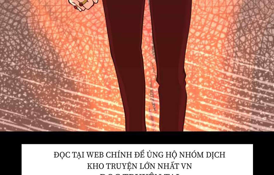Ánh Sáng Cuối Con Đường Chapter 122 - 123