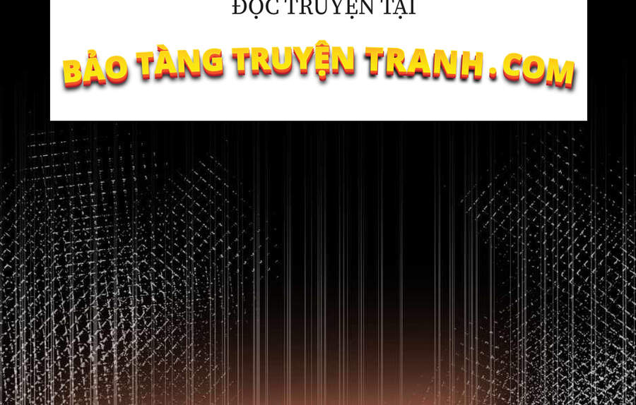 Ánh Sáng Cuối Con Đường Chapter 122 - 124