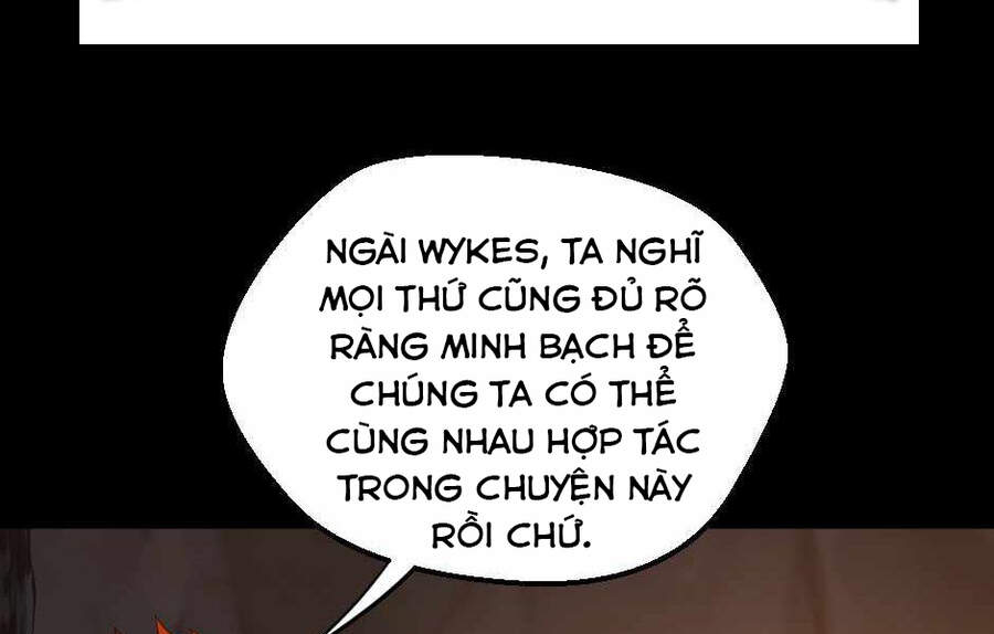Ánh Sáng Cuối Con Đường Chapter 122 - 142