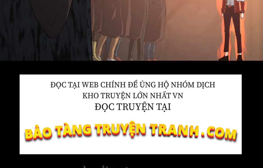 Ánh Sáng Cuối Con Đường Chapter 122 - 144