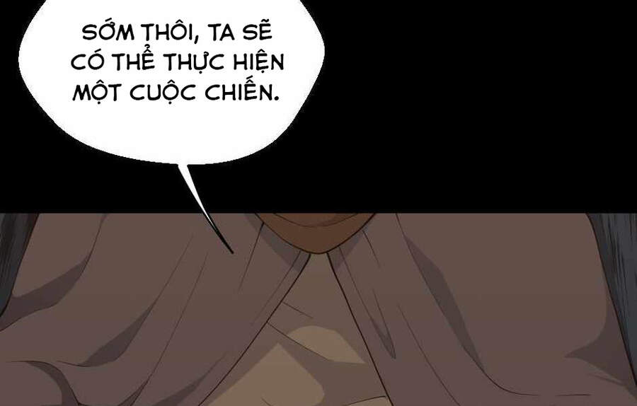 Ánh Sáng Cuối Con Đường Chapter 122 - 148