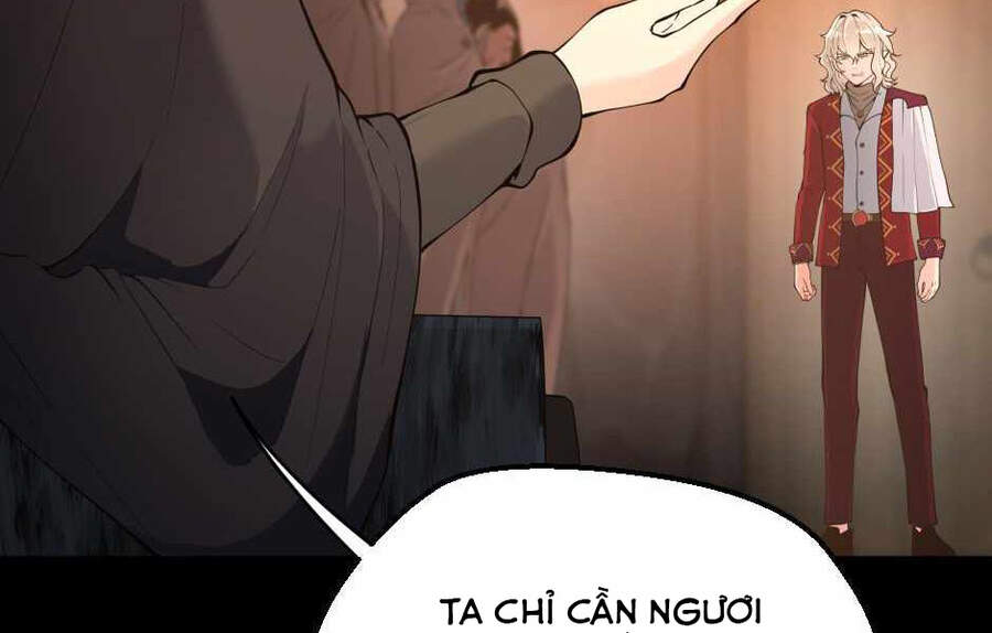 Ánh Sáng Cuối Con Đường Chapter 122 - 152