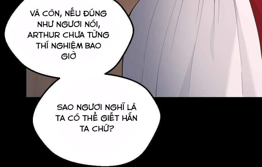 Ánh Sáng Cuối Con Đường Chapter 122 - 159