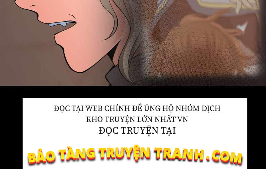 Ánh Sáng Cuối Con Đường Chapter 122 - 162