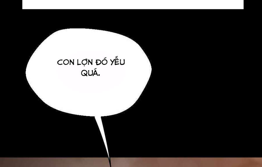 Ánh Sáng Cuối Con Đường Chapter 122 - 163