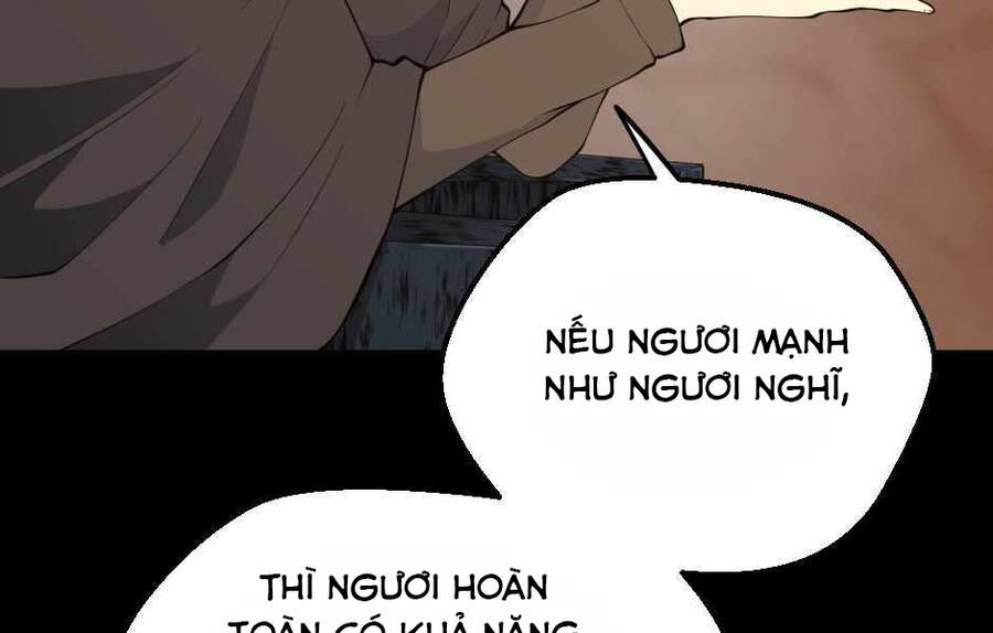 Ánh Sáng Cuối Con Đường Chapter 122 - 165