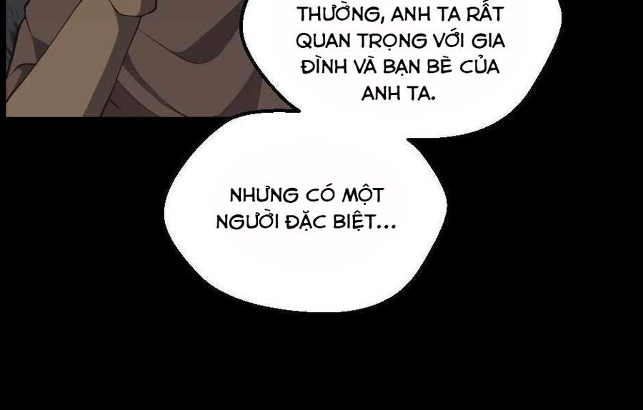 Ánh Sáng Cuối Con Đường Chapter 122 - 172