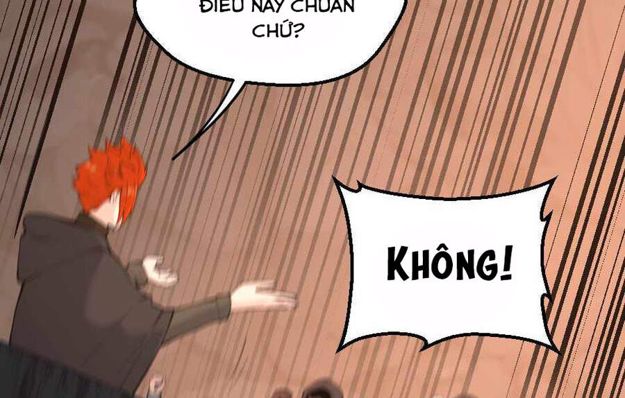 Ánh Sáng Cuối Con Đường Chapter 122 - 178