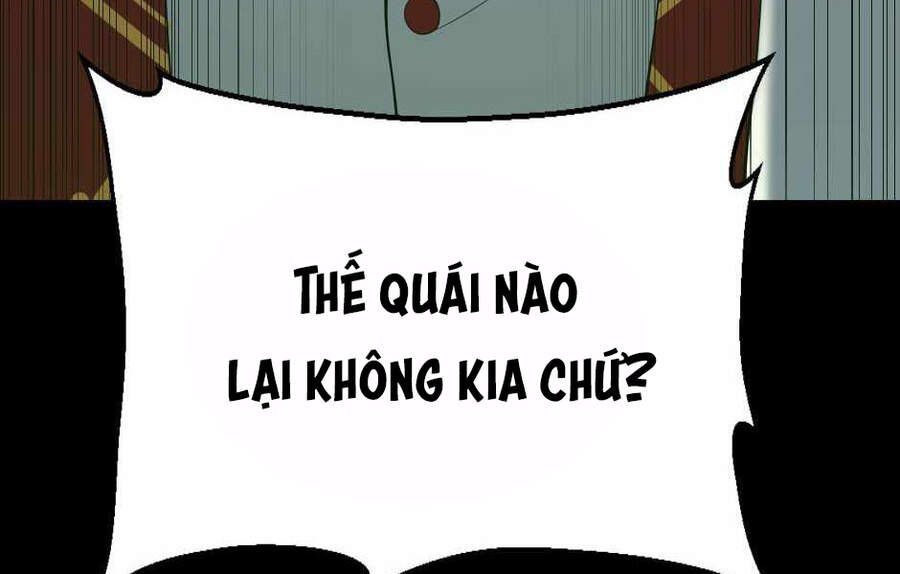 Ánh Sáng Cuối Con Đường Chapter 122 - 191
