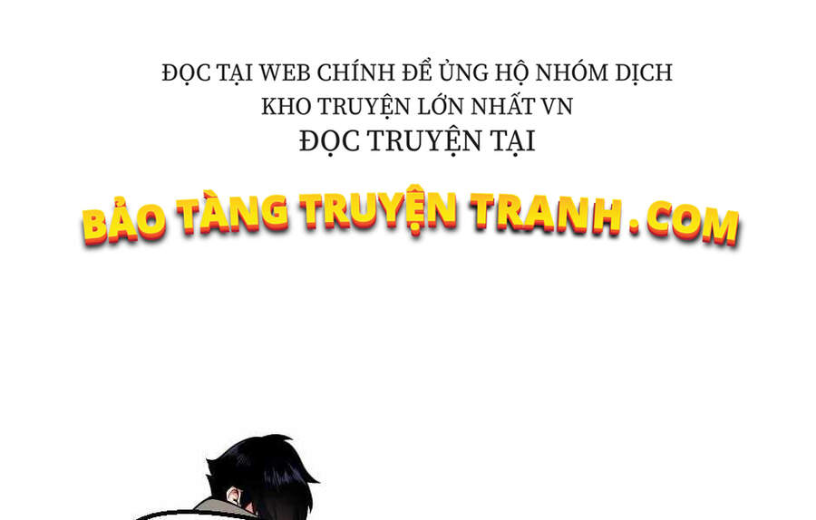 Ánh Sáng Cuối Con Đường Chapter 122 - 214