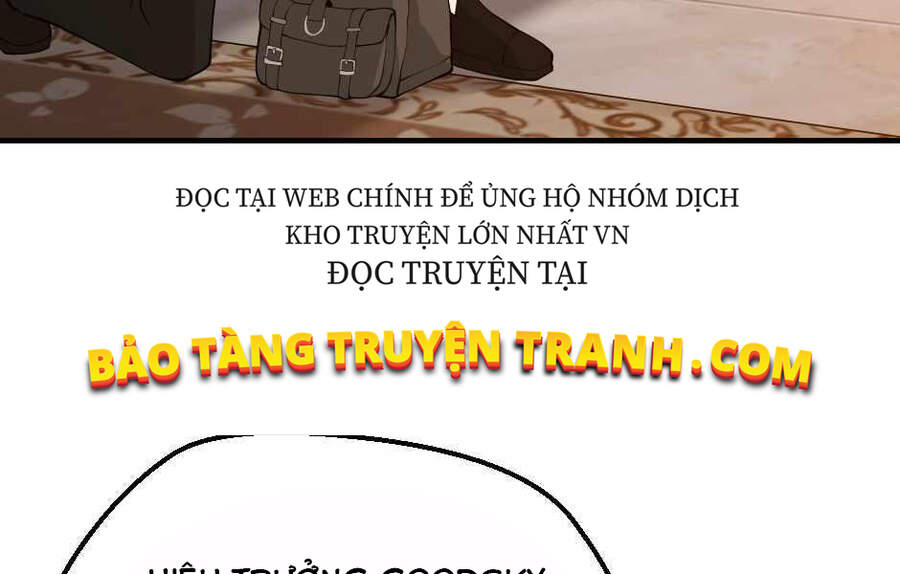 Ánh Sáng Cuối Con Đường Chapter 122 - 221
