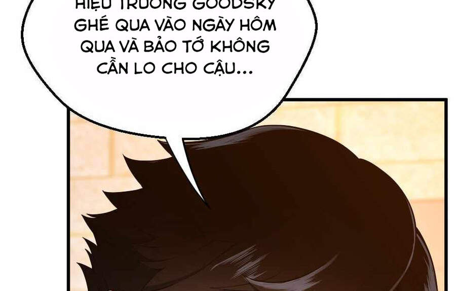 Ánh Sáng Cuối Con Đường Chapter 122 - 222