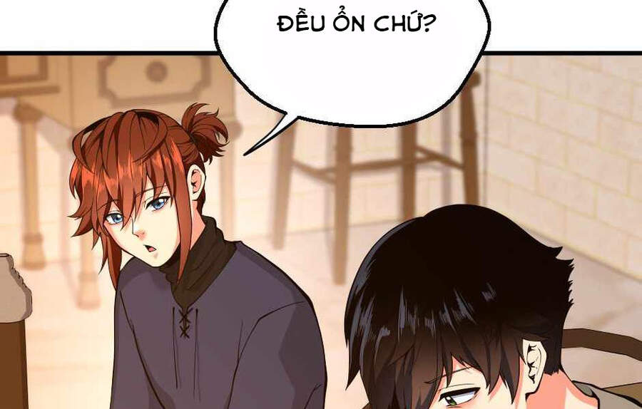 Ánh Sáng Cuối Con Đường Chapter 122 - 226