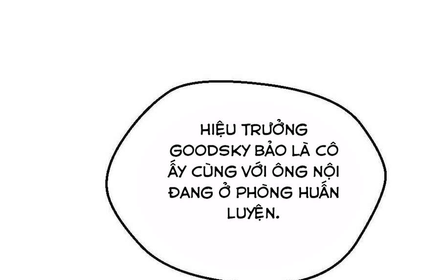 Ánh Sáng Cuối Con Đường Chapter 122 - 229