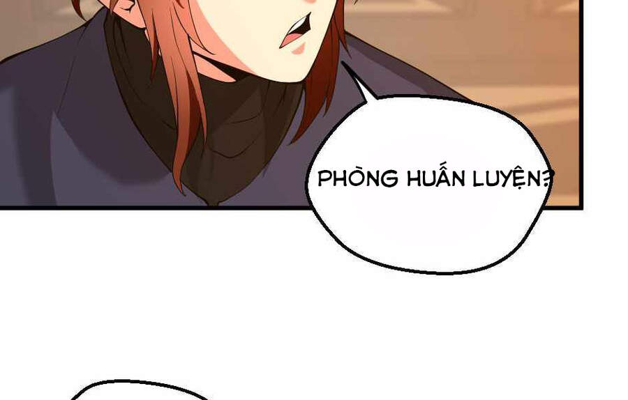 Ánh Sáng Cuối Con Đường Chapter 122 - 231