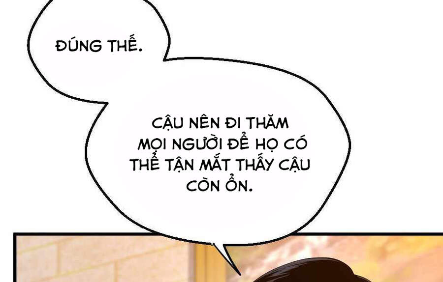 Ánh Sáng Cuối Con Đường Chapter 122 - 232