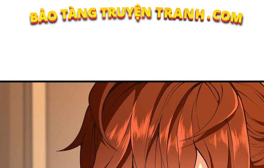 Ánh Sáng Cuối Con Đường Chapter 122 - 238