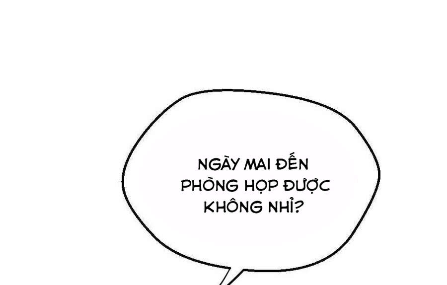 Ánh Sáng Cuối Con Đường Chapter 122 - 241