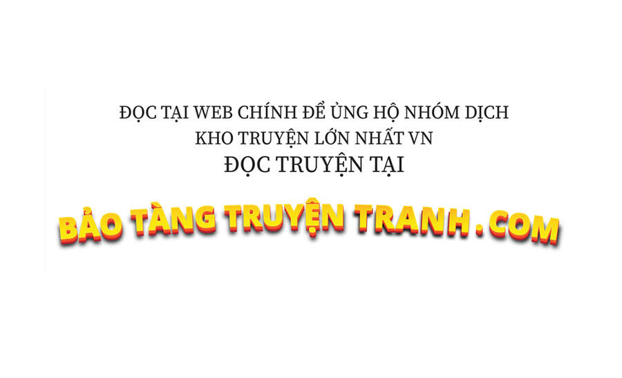 Ánh Sáng Cuối Con Đường Chapter 122 - 248