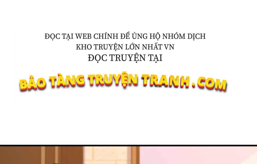Ánh Sáng Cuối Con Đường Chapter 122 - 252