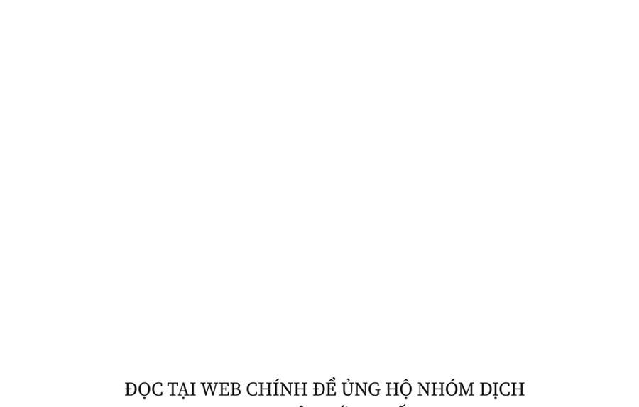 Ánh Sáng Cuối Con Đường Chapter 122 - 264