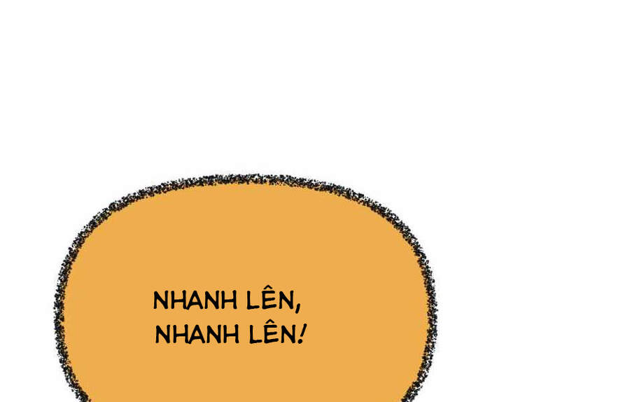 Ánh Sáng Cuối Con Đường Chapter 122 - 273