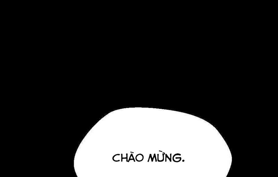 Ánh Sáng Cuối Con Đường Chapter 122 - 29