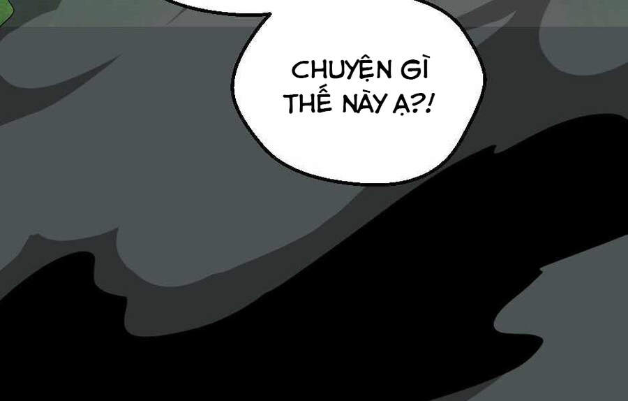 Ánh Sáng Cuối Con Đường Chapter 122 - 286