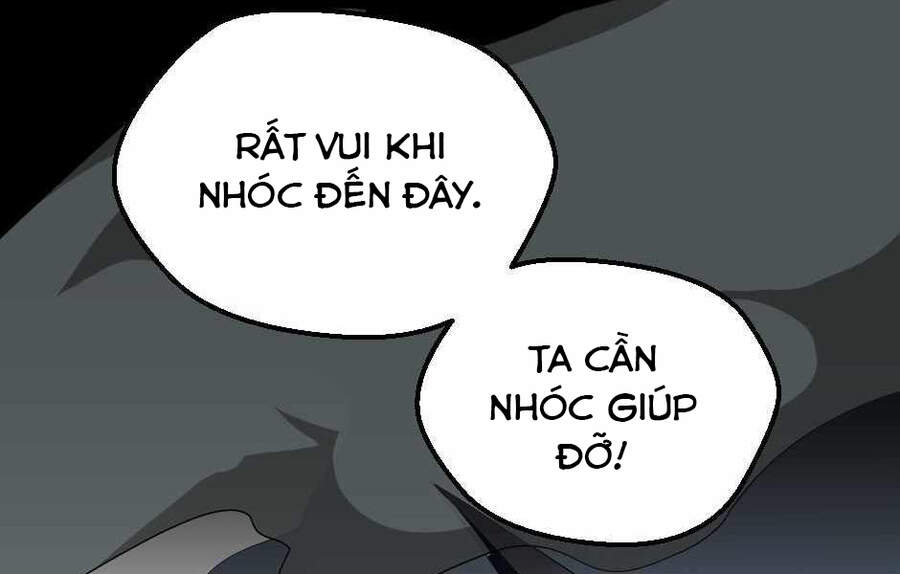 Ánh Sáng Cuối Con Đường Chapter 122 - 287
