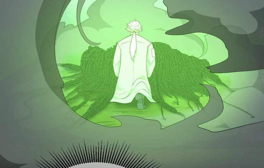 Ánh Sáng Cuối Con Đường Chapter 122 - 298