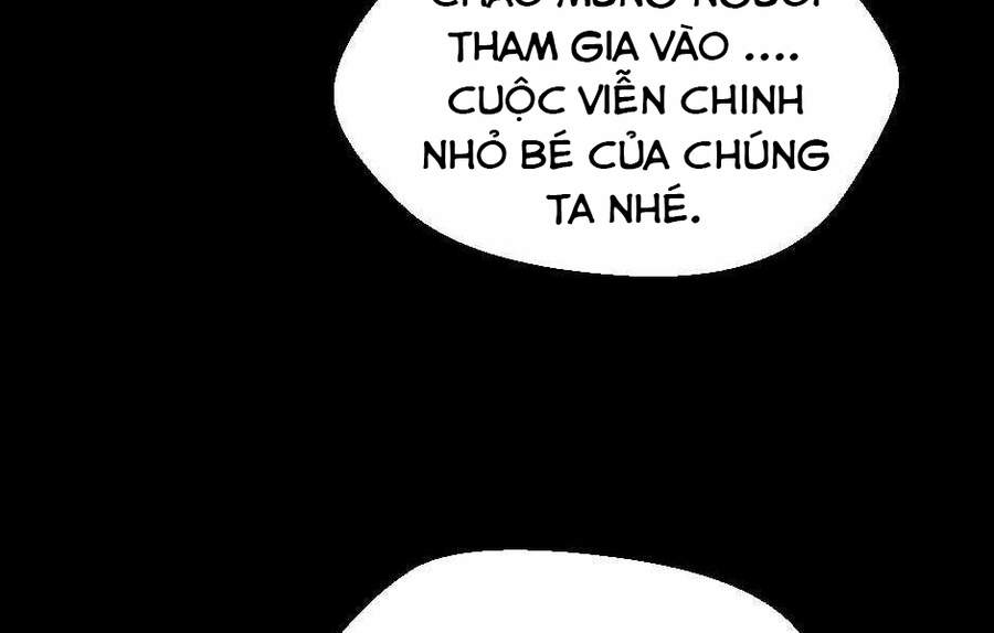 Ánh Sáng Cuối Con Đường Chapter 122 - 44