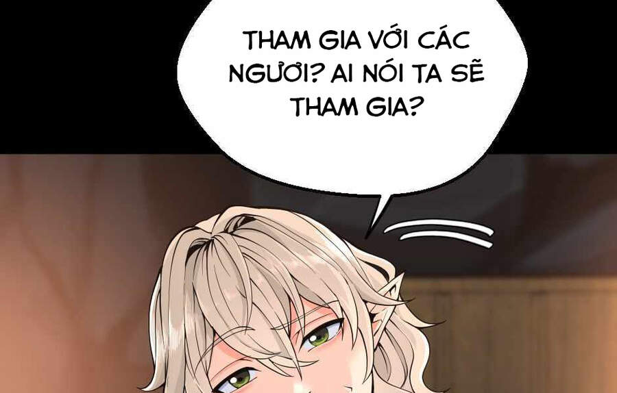 Ánh Sáng Cuối Con Đường Chapter 122 - 45