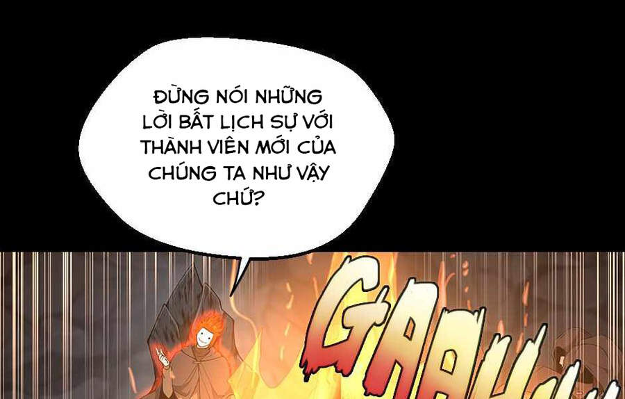 Ánh Sáng Cuối Con Đường Chapter 122 - 57