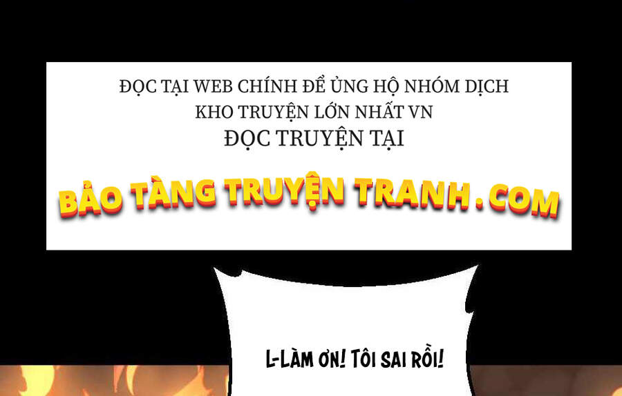 Ánh Sáng Cuối Con Đường Chapter 122 - 60