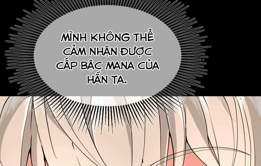 Ánh Sáng Cuối Con Đường Chapter 122 - 68