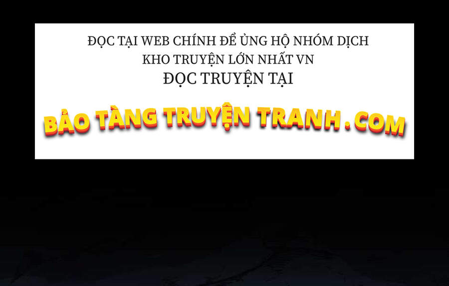 Ánh Sáng Cuối Con Đường Chapter 122 - 8