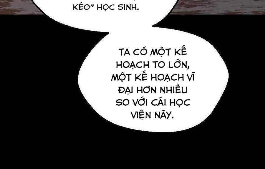Ánh Sáng Cuối Con Đường Chapter 122 - 75