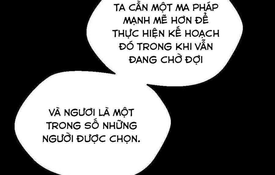 Ánh Sáng Cuối Con Đường Chapter 122 - 79