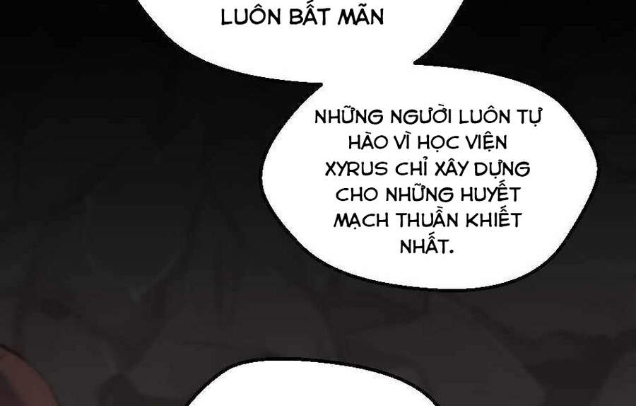 Ánh Sáng Cuối Con Đường Chapter 122 - 81