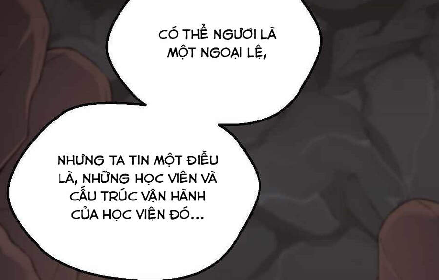 Ánh Sáng Cuối Con Đường Chapter 122 - 82