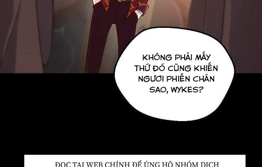 Ánh Sáng Cuối Con Đường Chapter 122 - 84