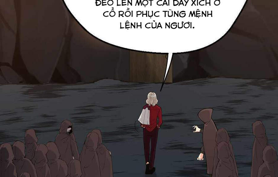 Ánh Sáng Cuối Con Đường Chapter 122 - 92