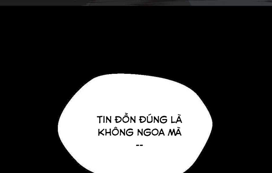 Ánh Sáng Cuối Con Đường Chapter 122 - 96