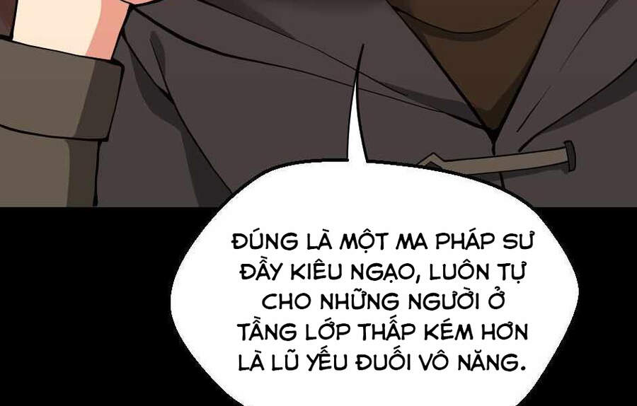 Ánh Sáng Cuối Con Đường Chapter 122 - 98