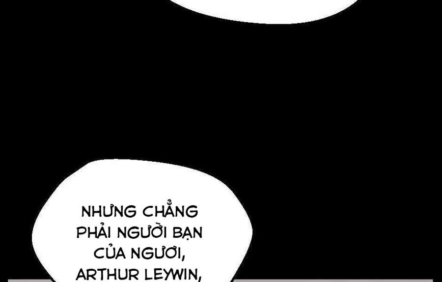Ánh Sáng Cuối Con Đường Chapter 122 - 99