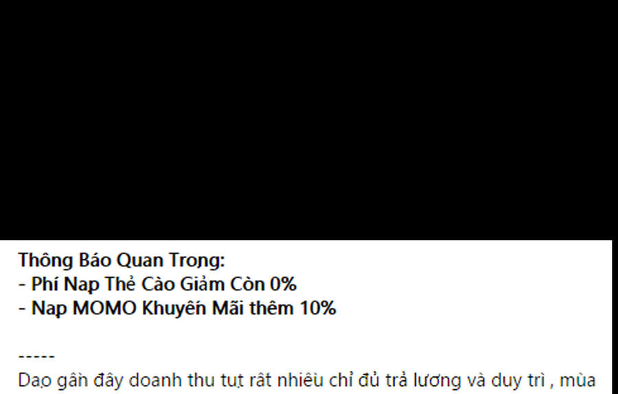 Ánh Sáng Cuối Con Đường Chapter 124 - 2