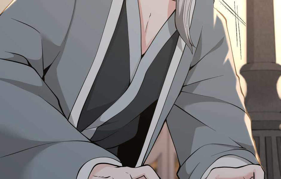 Ánh Sáng Cuối Con Đường Chapter 124 - 101
