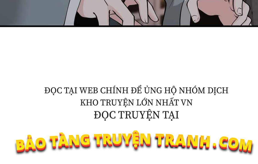 Ánh Sáng Cuối Con Đường Chapter 124 - 102