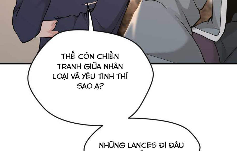 Ánh Sáng Cuối Con Đường Chapter 124 - 105